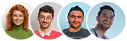 authors