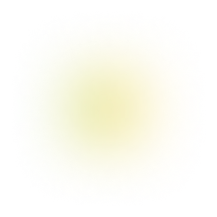 shape